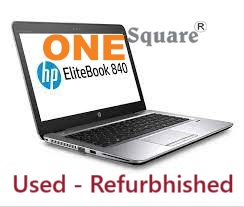 HP ELITEBOOK 840 g5 i7 – 8th Generation